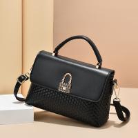 uploads/erp/collection/images/Luggage Bags/YingYue/XU0604735/img_b/XU0604735_img_b_4